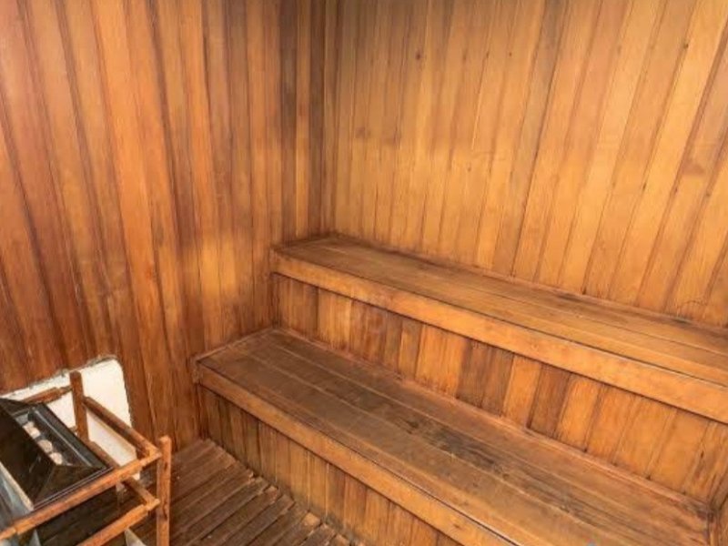 Flat à venda Mangabeiras com 28m² e 1 quarto por R$ 250.000 - 1181090479-20200707-100610.jpg