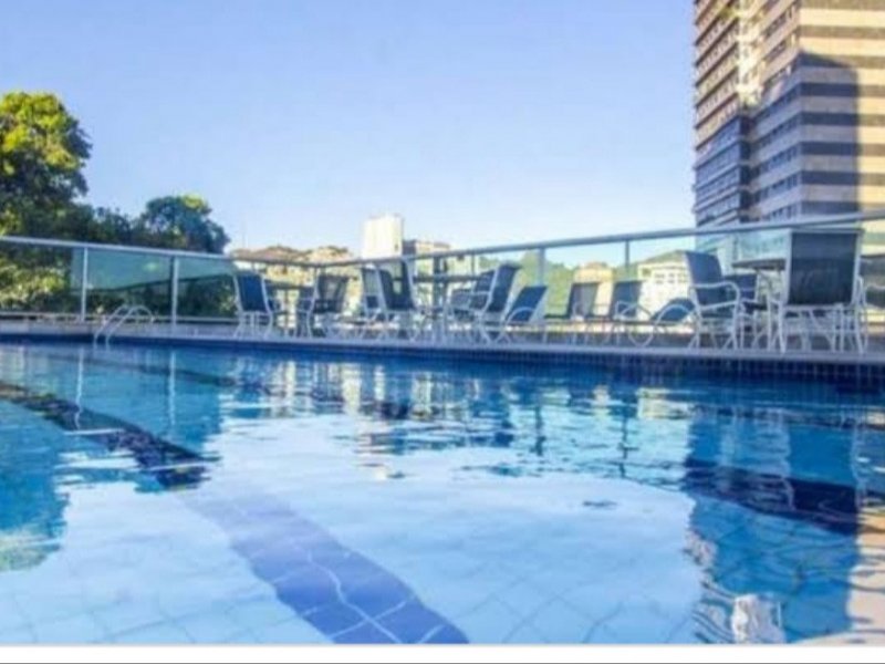 Flat à venda Mangabeiras com 28m² e 1 quarto por R$ 250.000 - 1192147698-20200707-100445.jpg