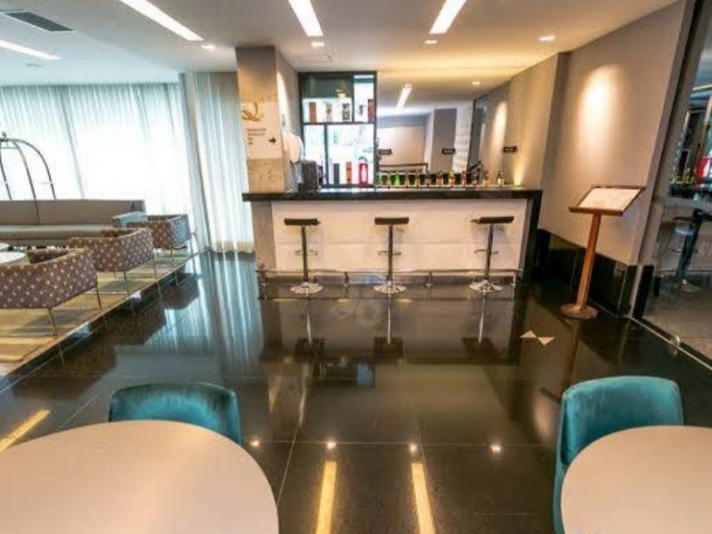 Flat à venda Mangabeiras com 28m² e 1 quarto por R$ 250.000 - 1533689320-20200707-100627.jpg