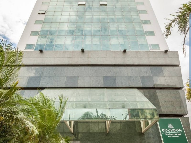 Flat à venda Mangabeiras com 28m² e 1 quarto por R$ 250.000 - 155541404-20200707-102656.jpg