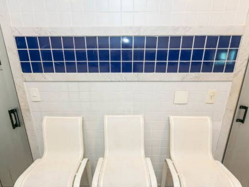 Flat à venda Mangabeiras com 28m² e 1 quarto por R$ 250.000 - 1684005087-20200707-100532.jpg