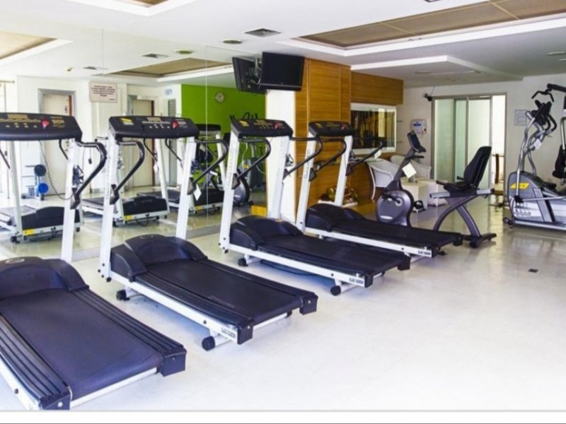 Flat à venda Mangabeiras com 28m² e 1 quarto por R$ 250.000 - 1731212225-20200707-100458.jpg