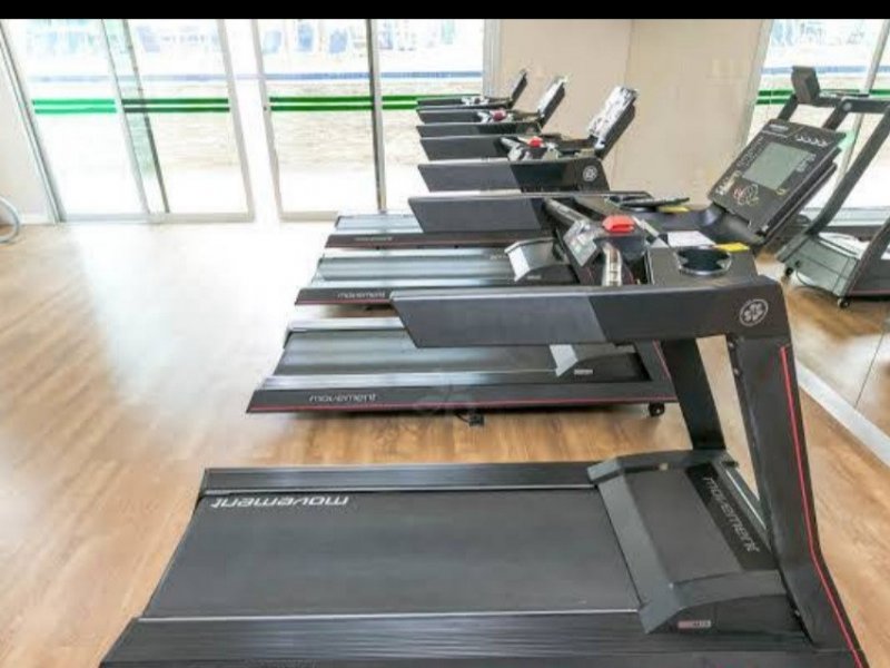 Flat à venda Mangabeiras com 28m² e 1 quarto por R$ 250.000 - 1953528645-20200707-100646.jpg