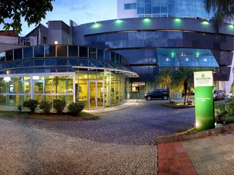 Flat à venda Mangabeiras com 28m² e 1 quarto por R$ 250.000 - 2112850364-20200707-095120.jpg