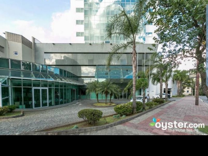 Flat à venda Mangabeiras com 28m² e 1 quarto por R$ 250.000 - 521882377-screenshot-20190718-214032-maps.jpg