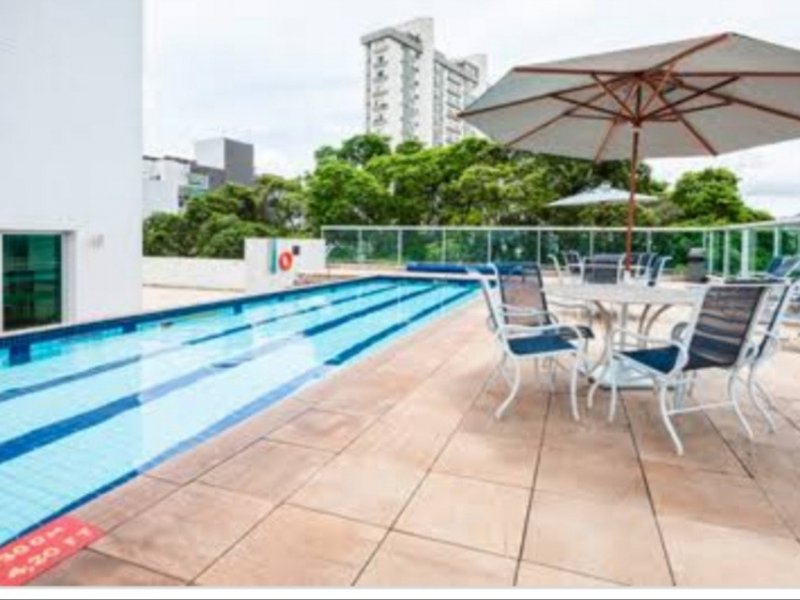 Flat à venda Mangabeiras com 28m² e 1 quarto por R$ 250.000 - 669627065-20200707-100551.jpg