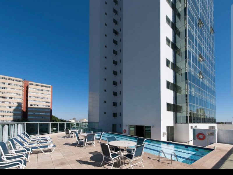 Flat à venda Mangabeiras com 28m² e 1 quarto por R$ 250.000 - 688673717-screenshot-20190718-214112-maps.jpg