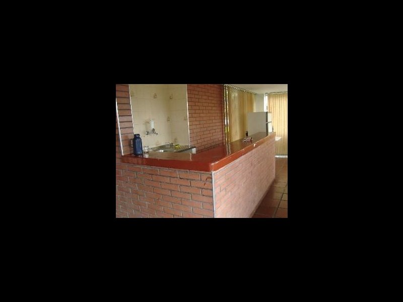 Apartamento à venda Mirandópolis com 58m² e 2 quartos por R$ 490.000 - 1172503800-salao-de-festas-2.jpg