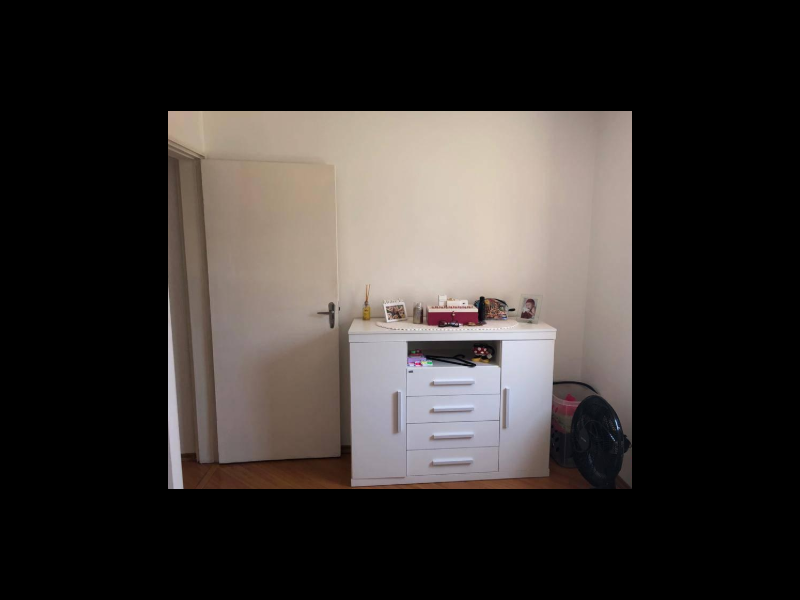 Apartamento à venda Mirandópolis com 58m² e 2 quartos por R$ 490.000 - 1199475307-dormitorio-2-vista-2.PNG