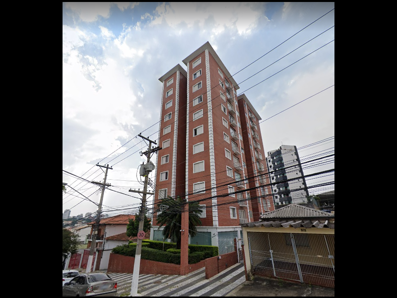 Apartamento à venda Mirandópolis com 58m² e 2 quartos por R$ 490.000 - 1398810751-frente-predio.PNG