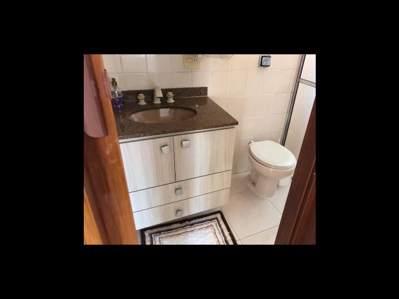 Apartamento à venda Mirandópolis com 58m² e 2 quartos por R$ 490.000 - 162731984-banheiro-2.PNG