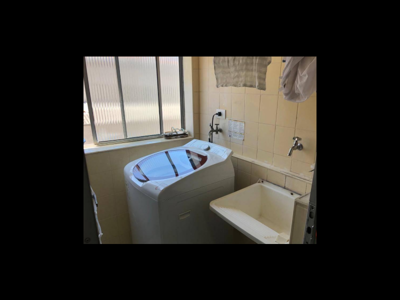 Apartamento à venda Mirandópolis com 58m² e 2 quartos por R$ 490.000 - 1676521286-area-servico.PNG