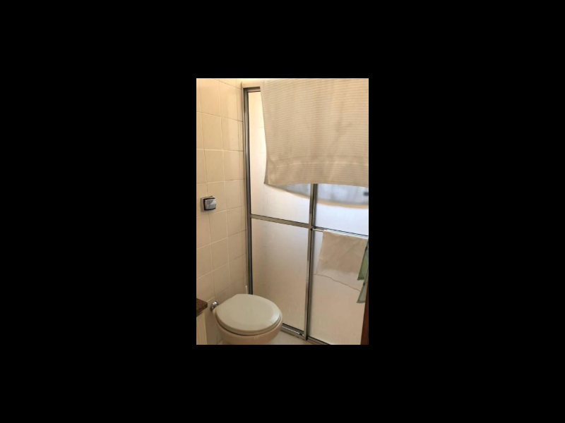 Apartamento à venda Mirandópolis com 58m² e 2 quartos por R$ 490.000 - 2007915554-banheiro-4.PNG