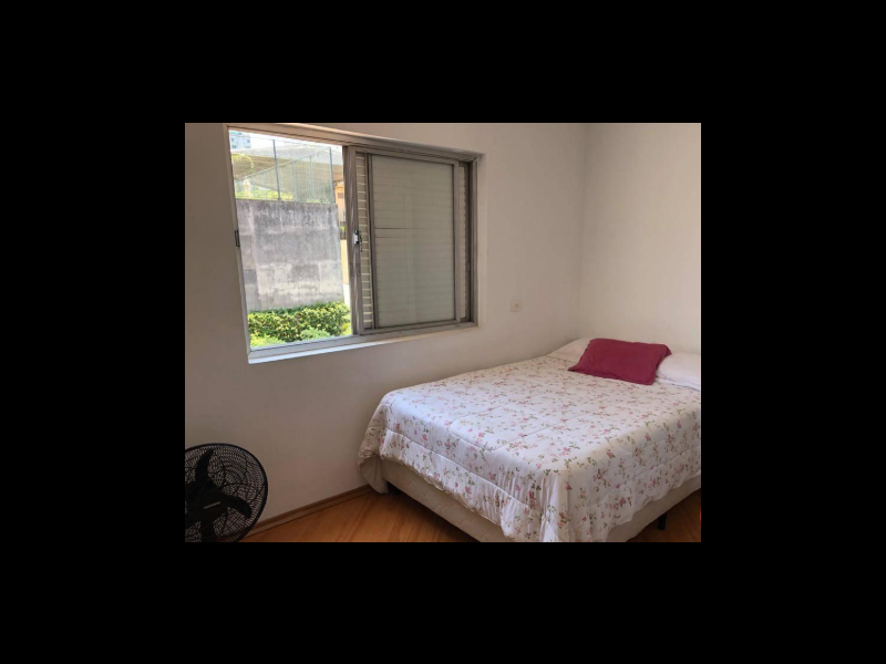 Apartamento à venda Mirandópolis com 58m² e 2 quartos por R$ 490.000 - 207634736-dormitorio-2.PNG