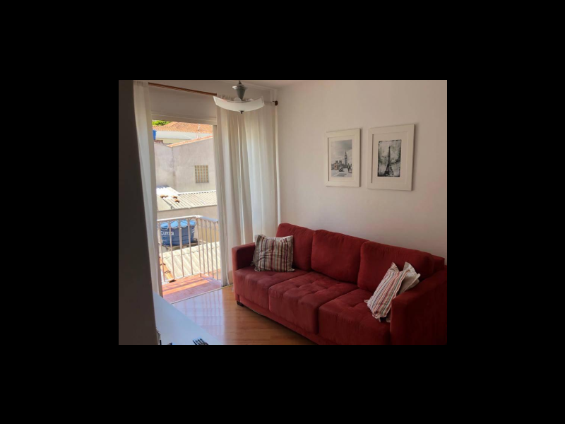 Apartamento à venda Mirandópolis com 58m² e 2 quartos por R$ 490.000 - 252642944-sala-de-estar-2.PNG