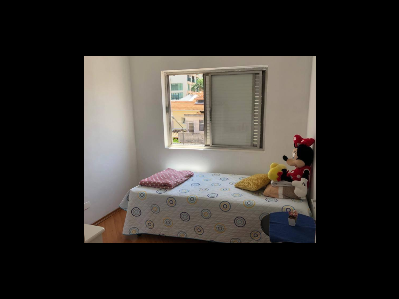 Apartamento à venda Mirandópolis com 58m² e 2 quartos por R$ 490.000 - 433166420-dormitorio-1.PNG