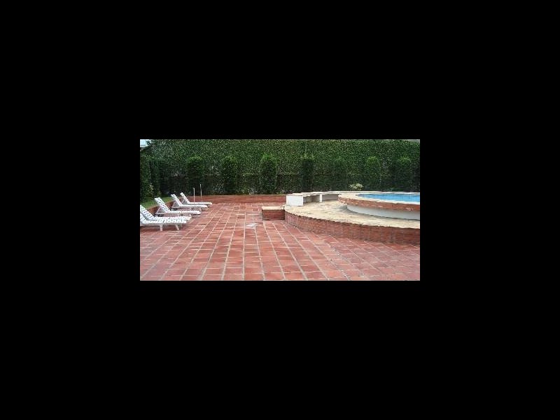 Apartamento à venda Mirandópolis com 58m² e 2 quartos por R$ 490.000 - 447929139-piscina.jpg