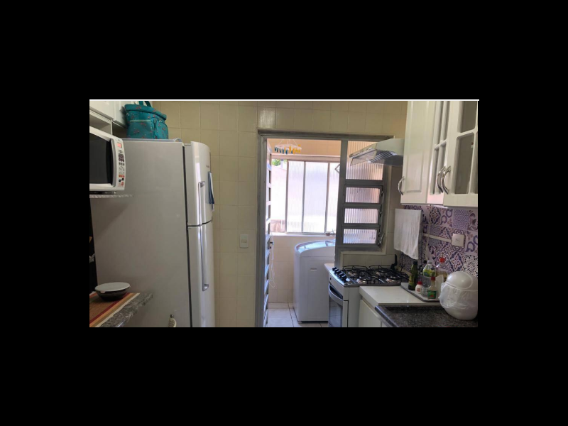 Apartamento à venda Mirandópolis com 58m² e 2 quartos por R$ 490.000 - 46621529-cozinha-3.PNG