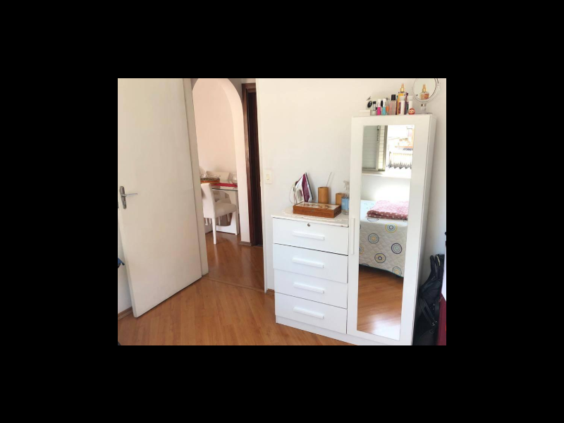 Apartamento à venda Mirandópolis com 58m² e 2 quartos por R$ 490.000 - 472489008-dormitorio-1-vista-2.PNG