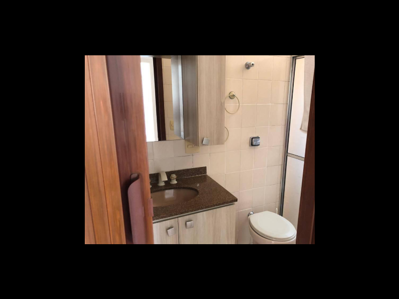 Apartamento à venda Mirandópolis com 58m² e 2 quartos por R$ 490.000 - 66325380-banheiro-3.PNG