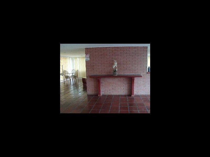 Apartamento à venda Mirandópolis com 58m² e 2 quartos por R$ 490.000 - 758510381-salao-de-festas-3.jpg