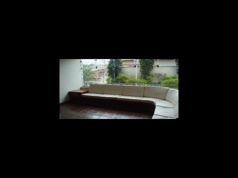 Apartamento à venda Mirandópolis com 58m² e 2 quartos por R$ 490.000 - 965752763-salao-de-festas.jpg