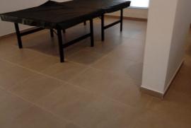 Apartamento à venda Vila Maria Baixa com 73m² - 3 dormitórios -  vagas - R$ 740.000 - 1102120173-img-20200703-wa0085.jpg