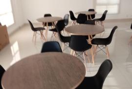 Apartamento à venda Vila Maria Baixa com 73m² - 3 dormitórios -  vagas - R$ 740.000 - 1105232971-img-20200703-wa0080.jpg