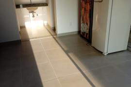 Apartamento à venda Vila Maria Baixa com 73m² - 3 dormitórios -  vagas - R$ 740.000 - 1357820130-img-20200703-wa0081.jpg