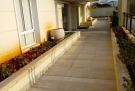 Apartamento à venda Vila Maria Baixa com 73m² - 3 dormitórios -  vagas - R$ 740.000 - 27771801-img-20200703-wa0084.jpg