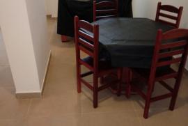 Apartamento à venda Vila Maria Baixa com 73m² - 3 dormitórios -  vagas - R$ 740.000 - 373156431-img-20200703-wa0082.jpg