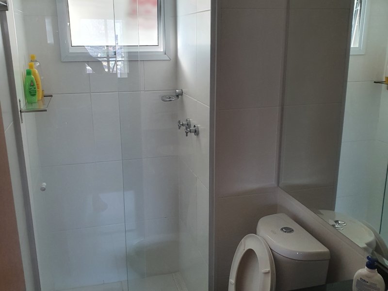 Apartamento à venda Vila Maria Baixa com 73m² e 3 quartos por R$ 740.000 - 1013594633-20200609-080543.jpg