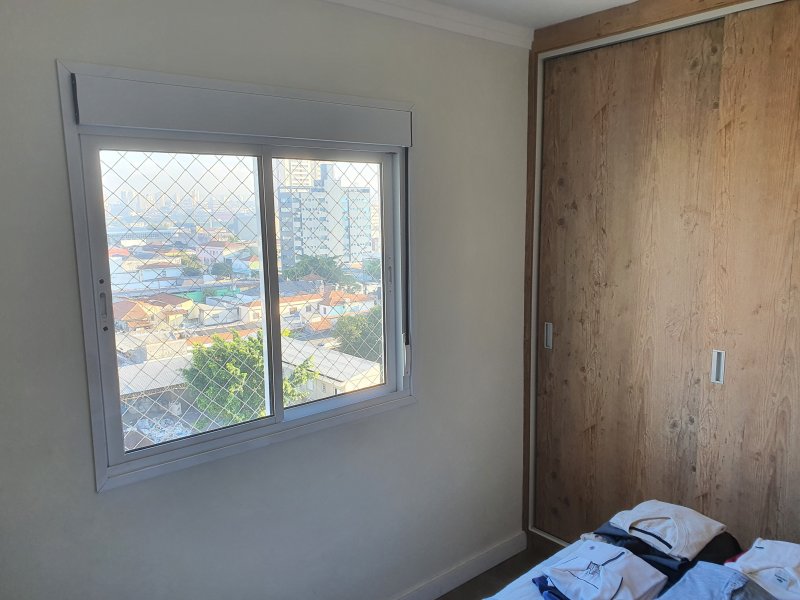 Apartamento à venda Vila Maria Baixa com 73m² e 3 quartos por R$ 740.000 - 1041753658-20200609-080517.jpg