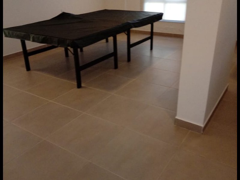 Apartamento à venda Vila Maria Baixa com 73m² e 3 quartos por R$ 740.000 - 1102120173-img-20200703-wa0085.jpg