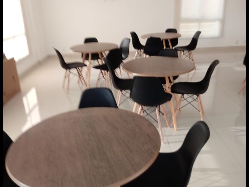 Apartamento à venda Vila Maria Baixa com 73m² e 3 quartos por R$ 740.000 - 1105232971-img-20200703-wa0080.jpg