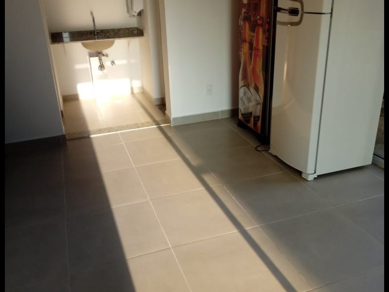 Apartamento à venda Vila Maria Baixa com 73m² e 3 quartos por R$ 740.000 - 1357820130-img-20200703-wa0081.jpg