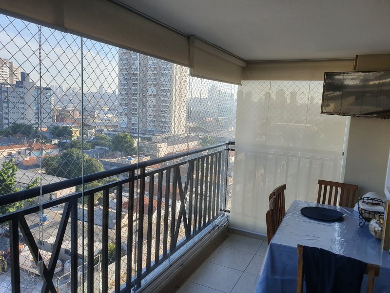Apartamento à venda Vila Maria Baixa com 73m² e 3 quartos por R$ 740.000 - 1752663300-20200609-080944.jpg