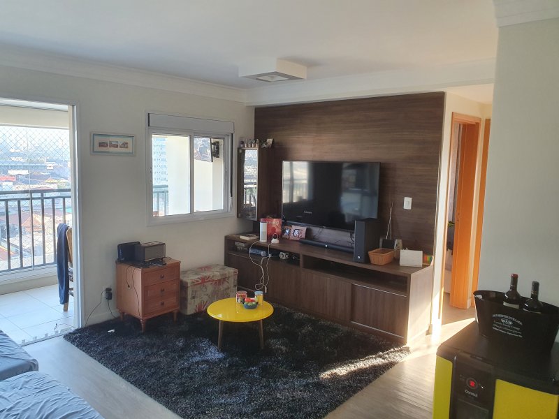 Apartamento à venda Vila Maria Baixa com 73m² e 3 quartos por R$ 740.000 - 1801707814-20200609-080956.jpg