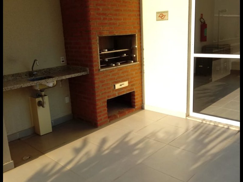 Apartamento à venda Vila Maria Baixa com 73m² e 3 quartos por R$ 740.000 - 1955175672-img-20200703-wa0078.jpg