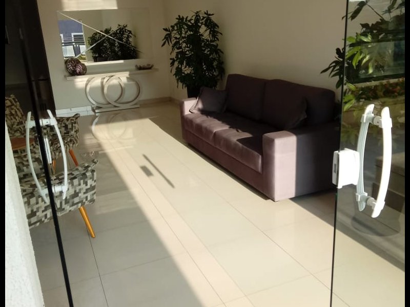 Apartamento à venda Vila Maria Baixa com 73m² e 3 quartos por R$ 740.000 - 1956677647-img-20200703-wa0074.jpg