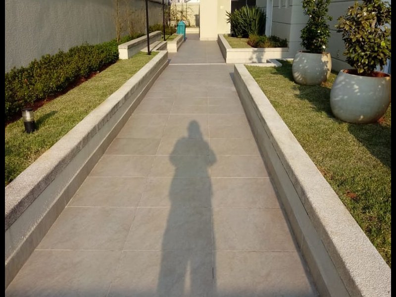 Apartamento à venda Vila Maria Baixa com 73m² e 3 quartos por R$ 740.000 - 2050526314-img-20200703-wa0083.jpg