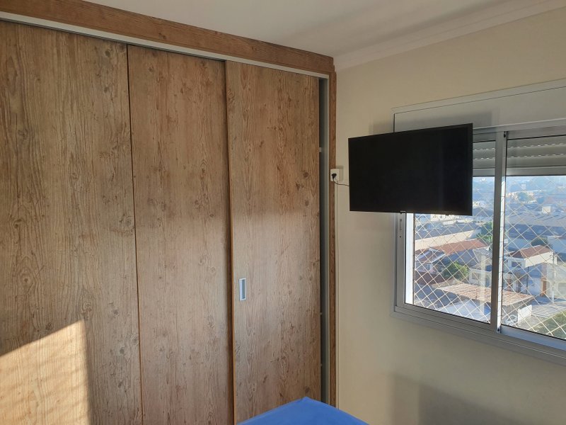 Apartamento à venda Vila Maria Baixa com 73m² e 3 quartos por R$ 740.000 - 216159171-20200609-080707.jpg