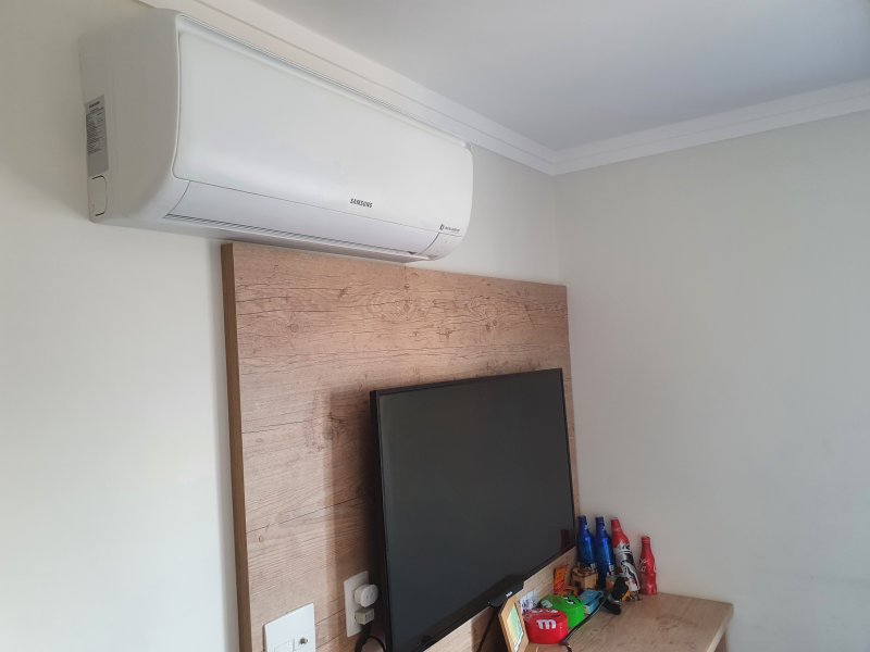 Apartamento à venda Vila Maria Baixa com 73m² e 3 quartos por R$ 740.000 - 21690919-20200609-080616.jpg