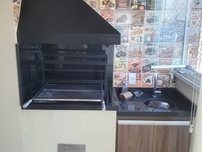 Apartamento à venda Vila Maria Baixa com 73m² e 3 quartos por R$ 740.000 - 218902986-20200609-080829.jpg