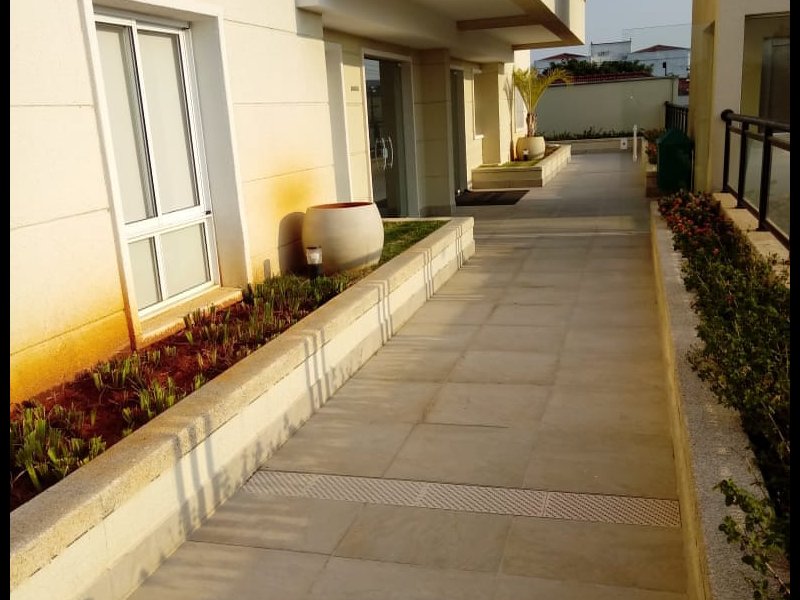 Apartamento à venda Vila Maria Baixa com 73m² e 3 quartos por R$ 740.000 - 27771801-img-20200703-wa0084.jpg