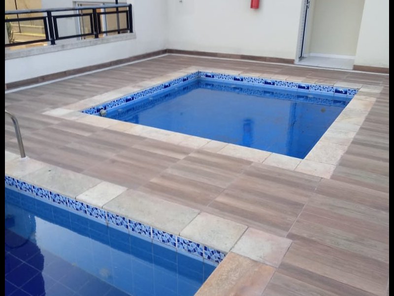 Apartamento à venda Vila Maria Baixa com 73m² e 3 quartos por R$ 740.000 - 284259389-img-20200703-wa0079.jpg