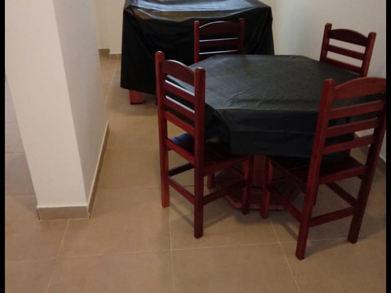 Apartamento à venda Vila Maria Baixa com 73m² e 3 quartos por R$ 740.000 - 373156431-img-20200703-wa0082.jpg