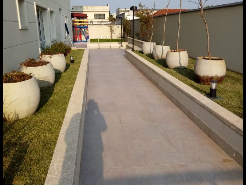 Apartamento à venda Vila Maria Baixa com 73m² e 3 quartos por R$ 740.000 - 458515826-img-20200703-wa0075.jpg