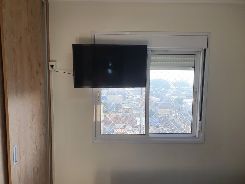 Apartamento à venda Vila Maria Baixa com 73m² e 3 quartos por R$ 740.000 - 525661774-20200609-080732.jpg