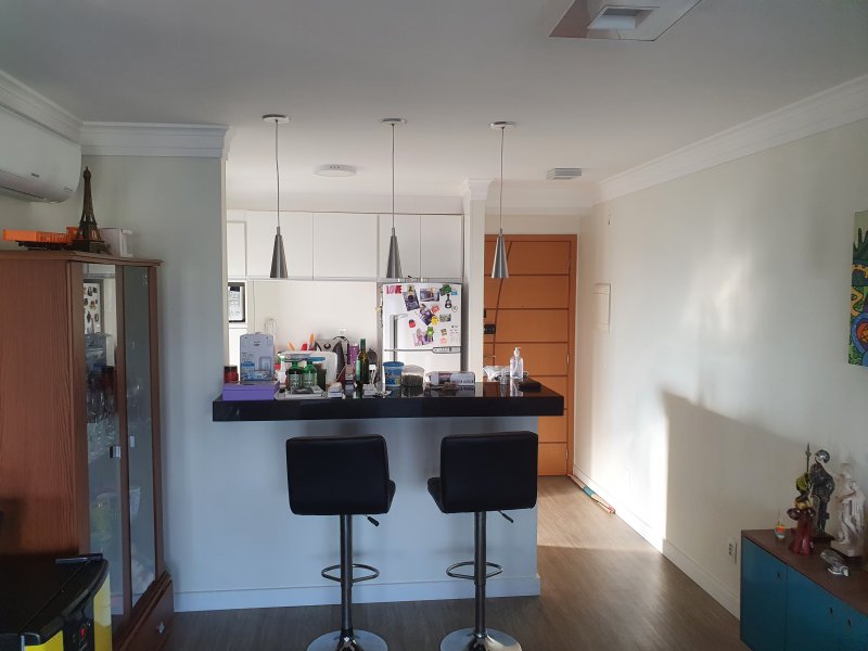 Apartamento à venda Vila Maria Baixa com 73m² e 3 quartos por R$ 740.000 - 553961184-20200609-081032.jpg